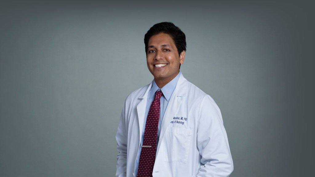 Dr. Arjun Masurkar, a cognitive neurologist and madness specialist at NYU Langone Health, recommends exercises, a healthy heart diet, socialization and brain stimulating activities to help maintain a healthy mind.